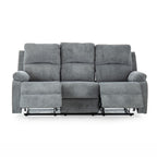 Sala Reclinable 3, 2, 1 Monza