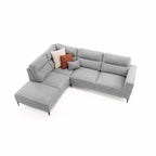 Sala Esquina Apex