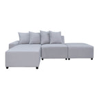 Sofá Cama Nueva Zelanda