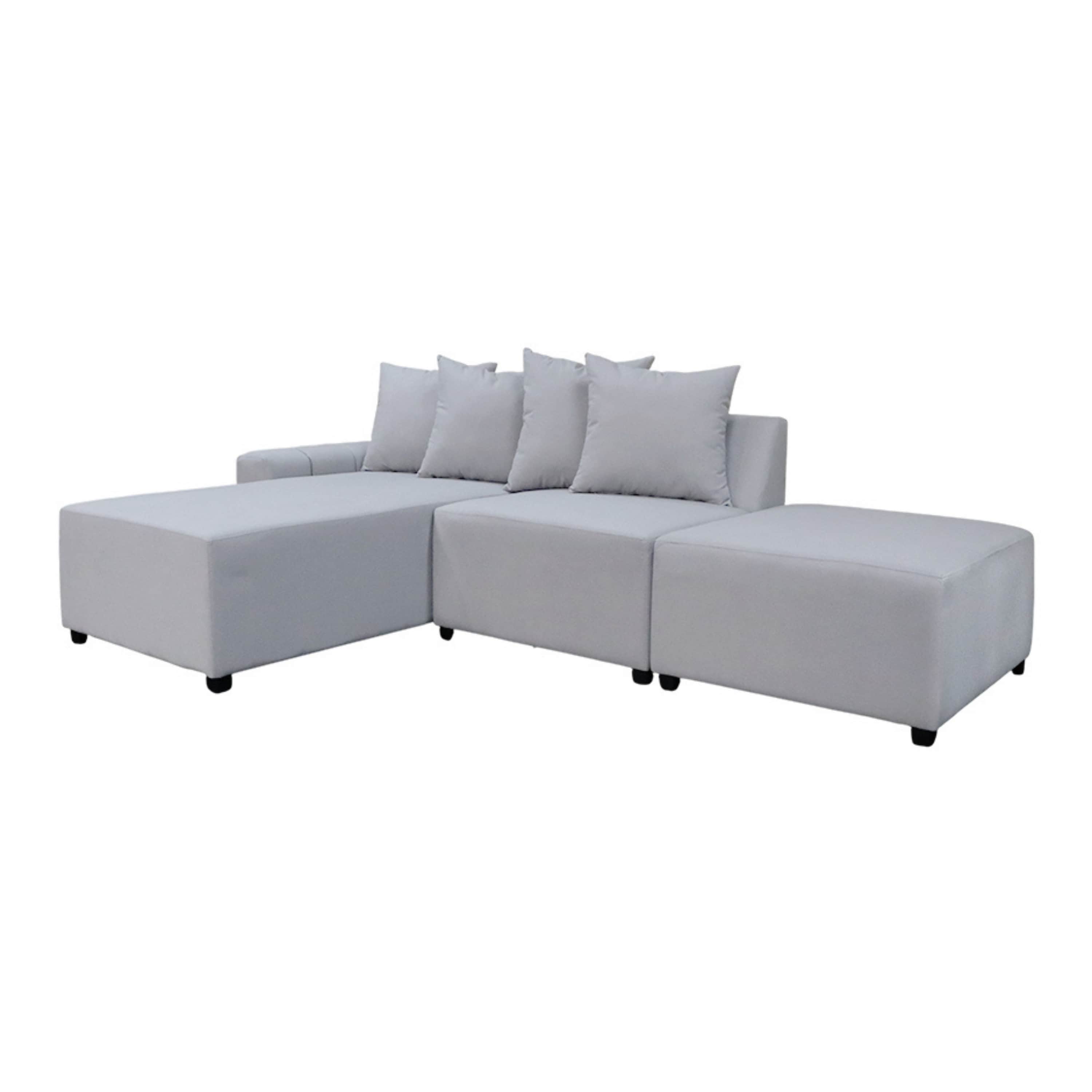 Sofá Cama Nueva Zelanda