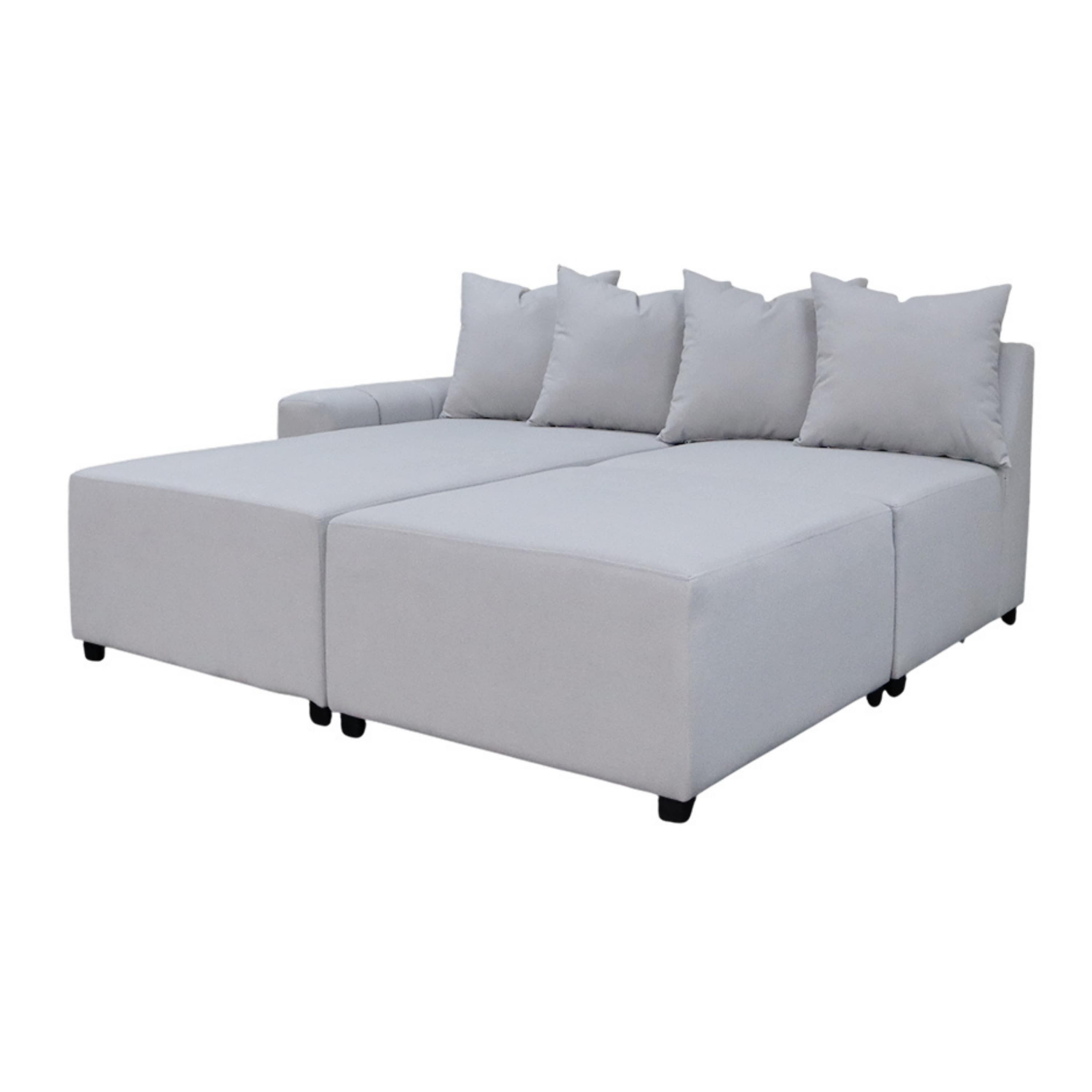 Sofá Cama Nueva Zelanda