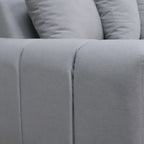 Sofá Cama Nueva Zelanda