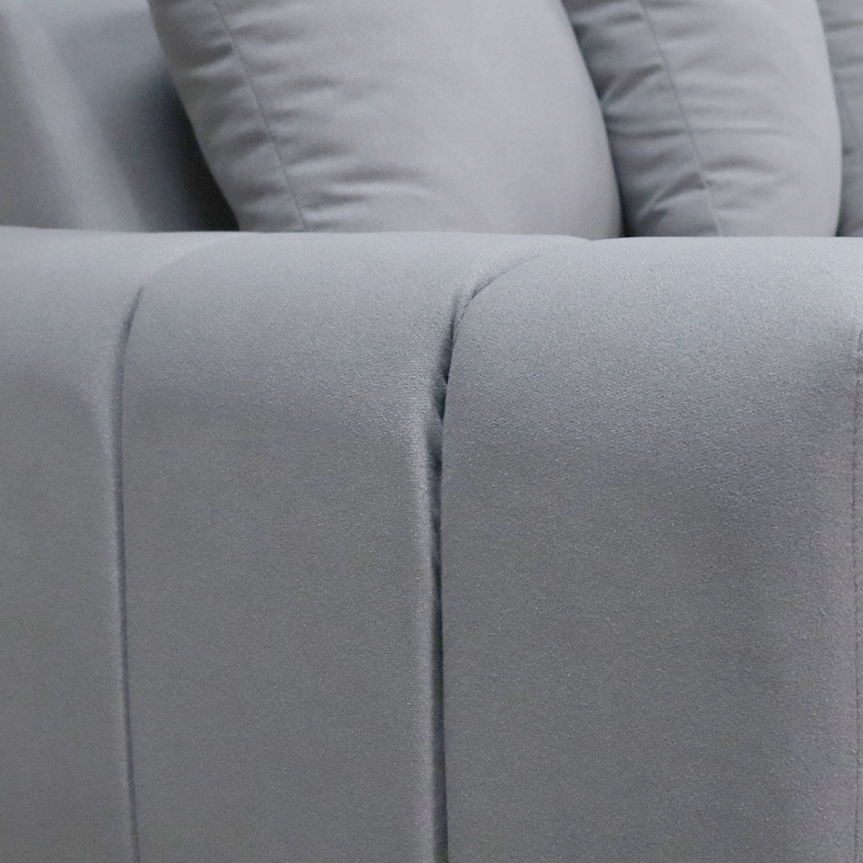 Sofá Cama Nueva Zelanda