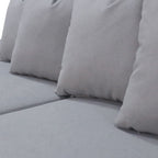 Sofá Cama Nueva Zelanda