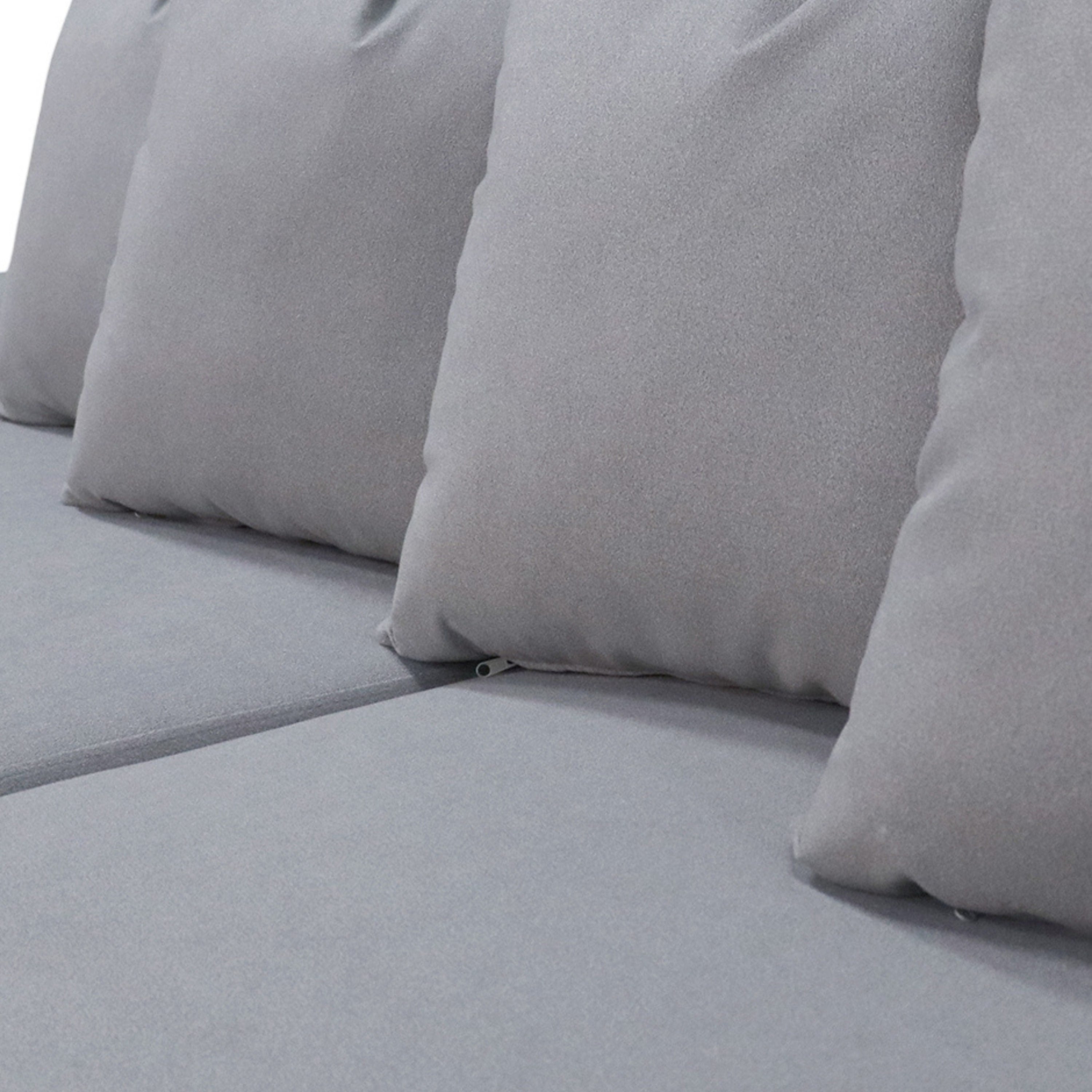 Sofá Cama Nueva Zelanda