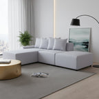 Sofá Cama Nueva Zelanda