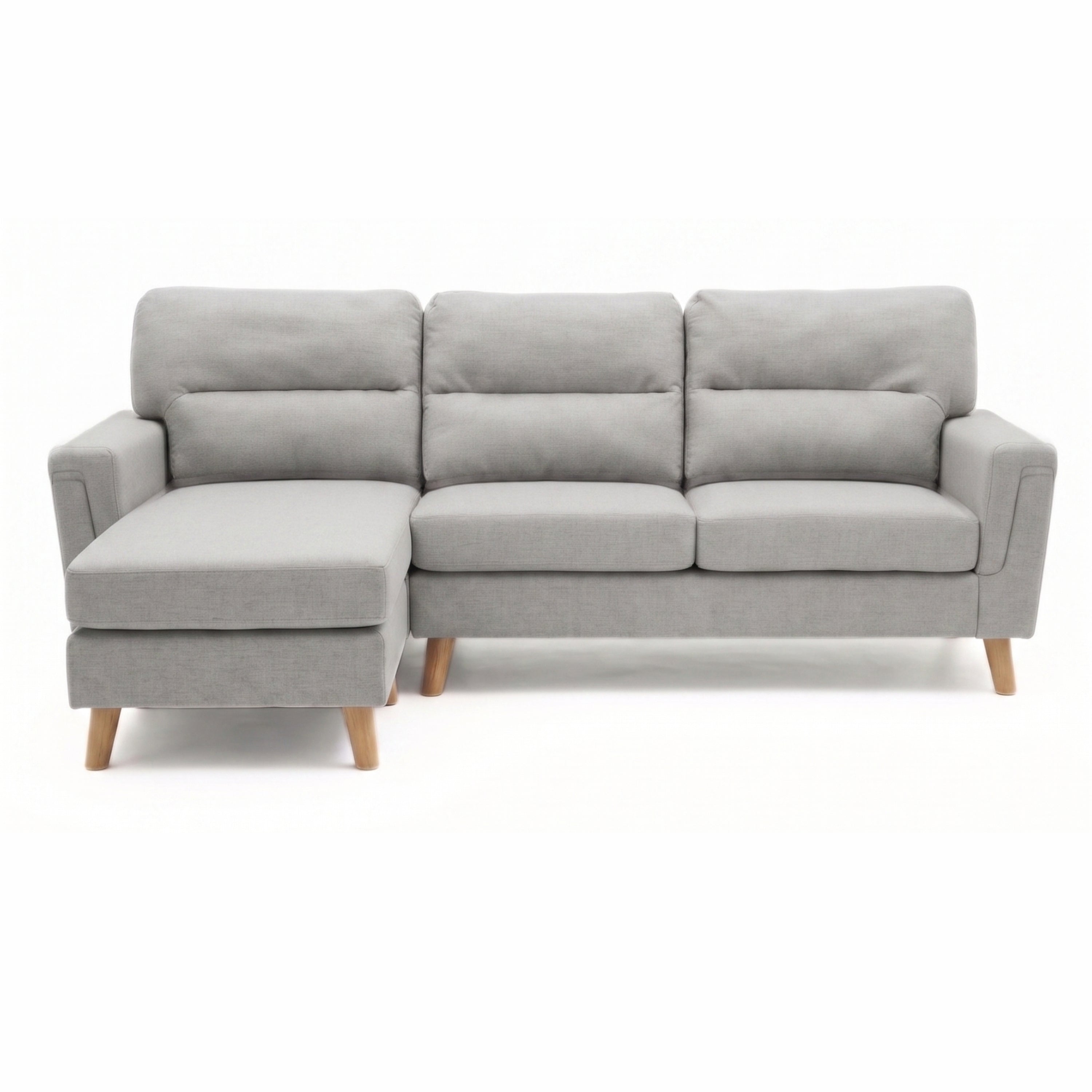 Sala Esquina Modular Terry