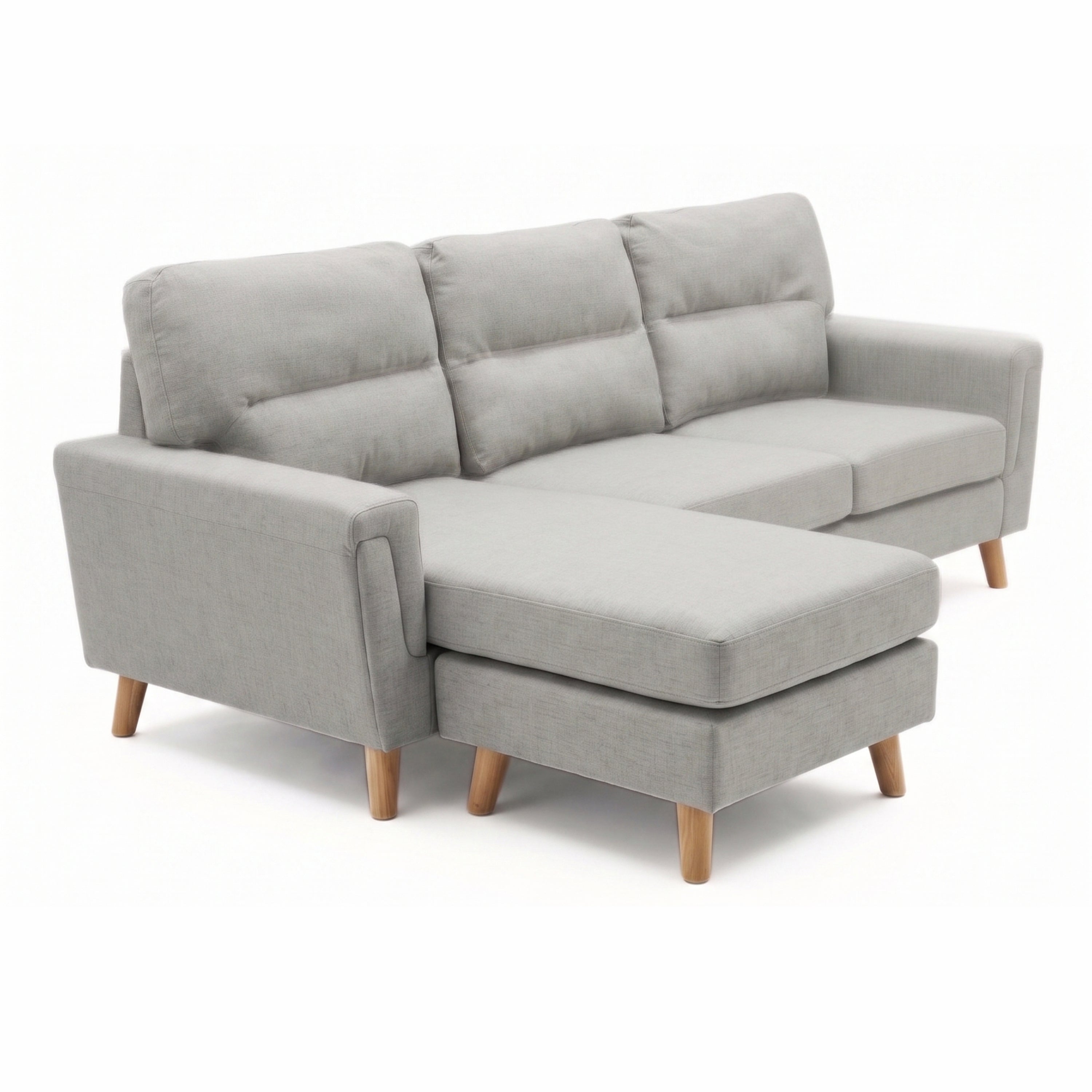 Sala Esquina Modular Terry