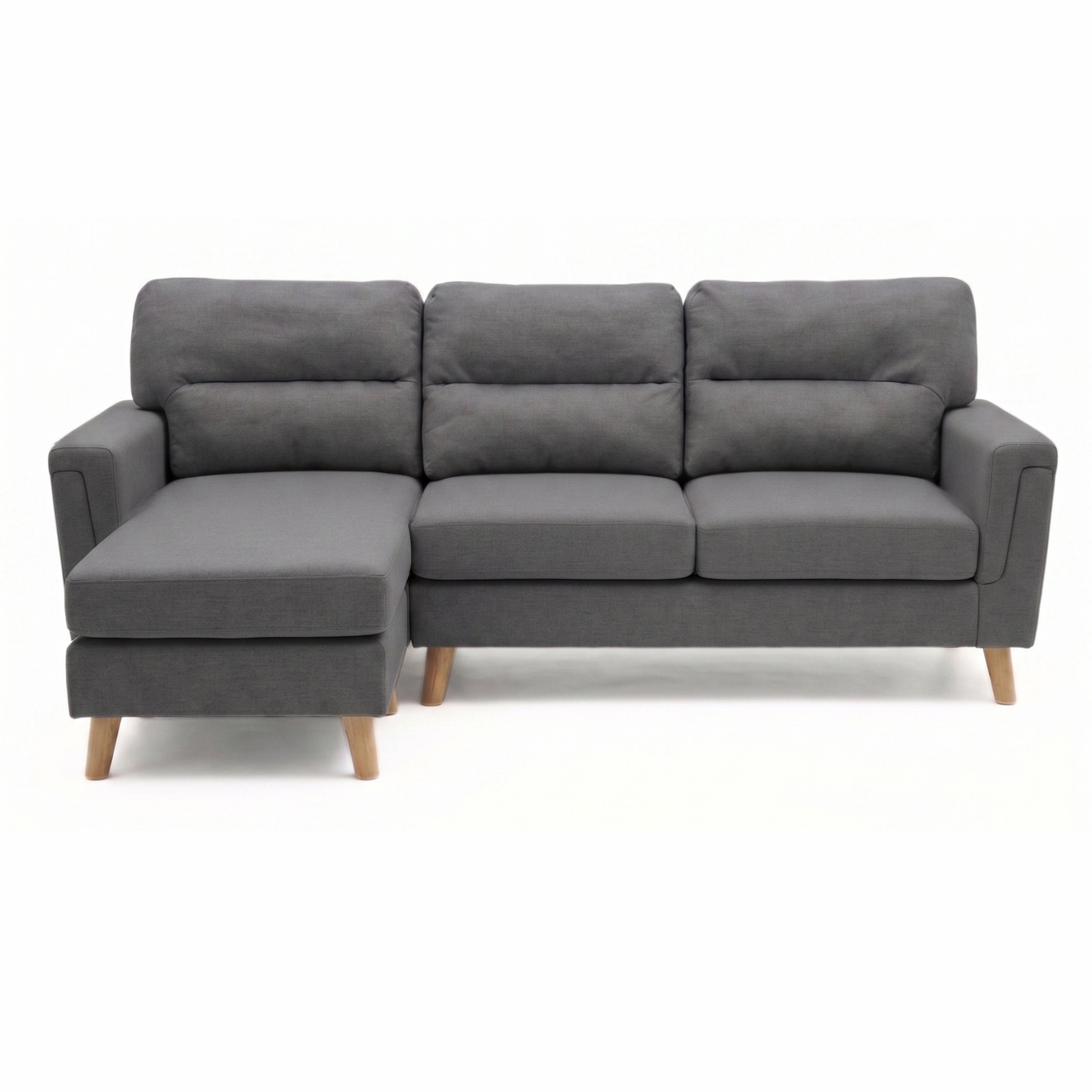 Sala Esquina Modular Terry