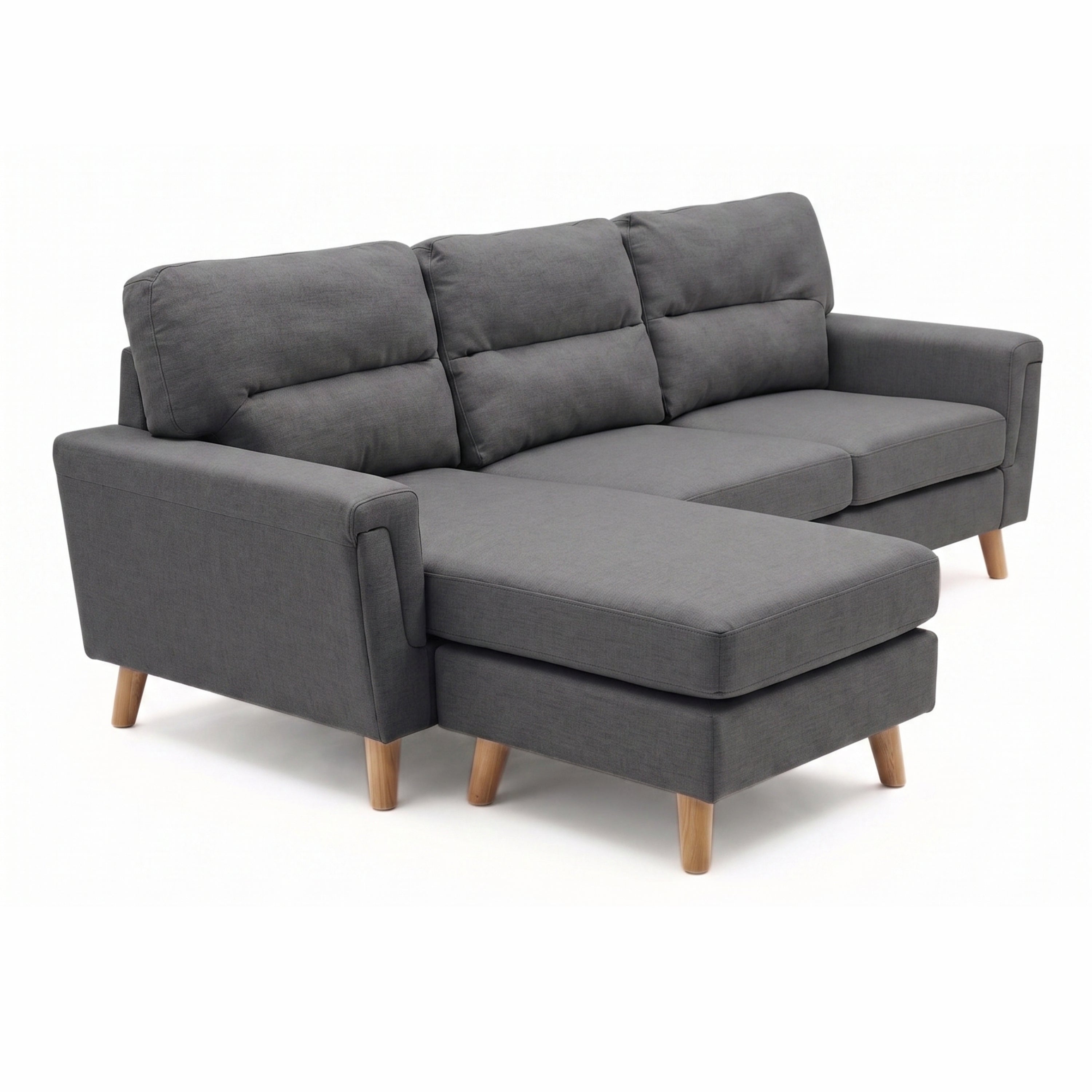 Sala Esquina Modular Terry