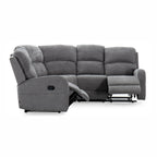Sala Esquina Reclinable Nest