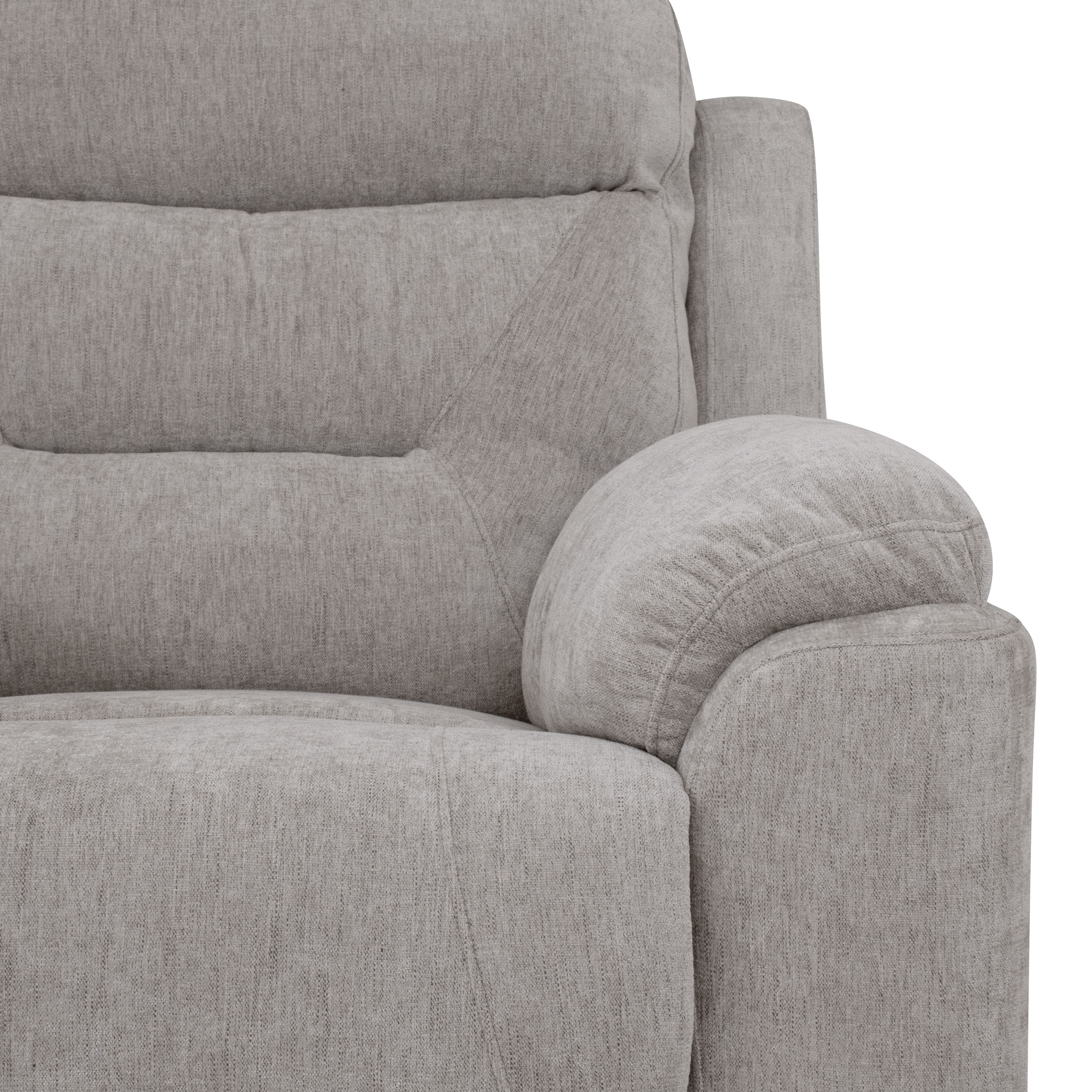 Sala Reclinable Trento