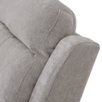 Sala Reclinable Trento