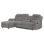 Sala Reclinable Trento