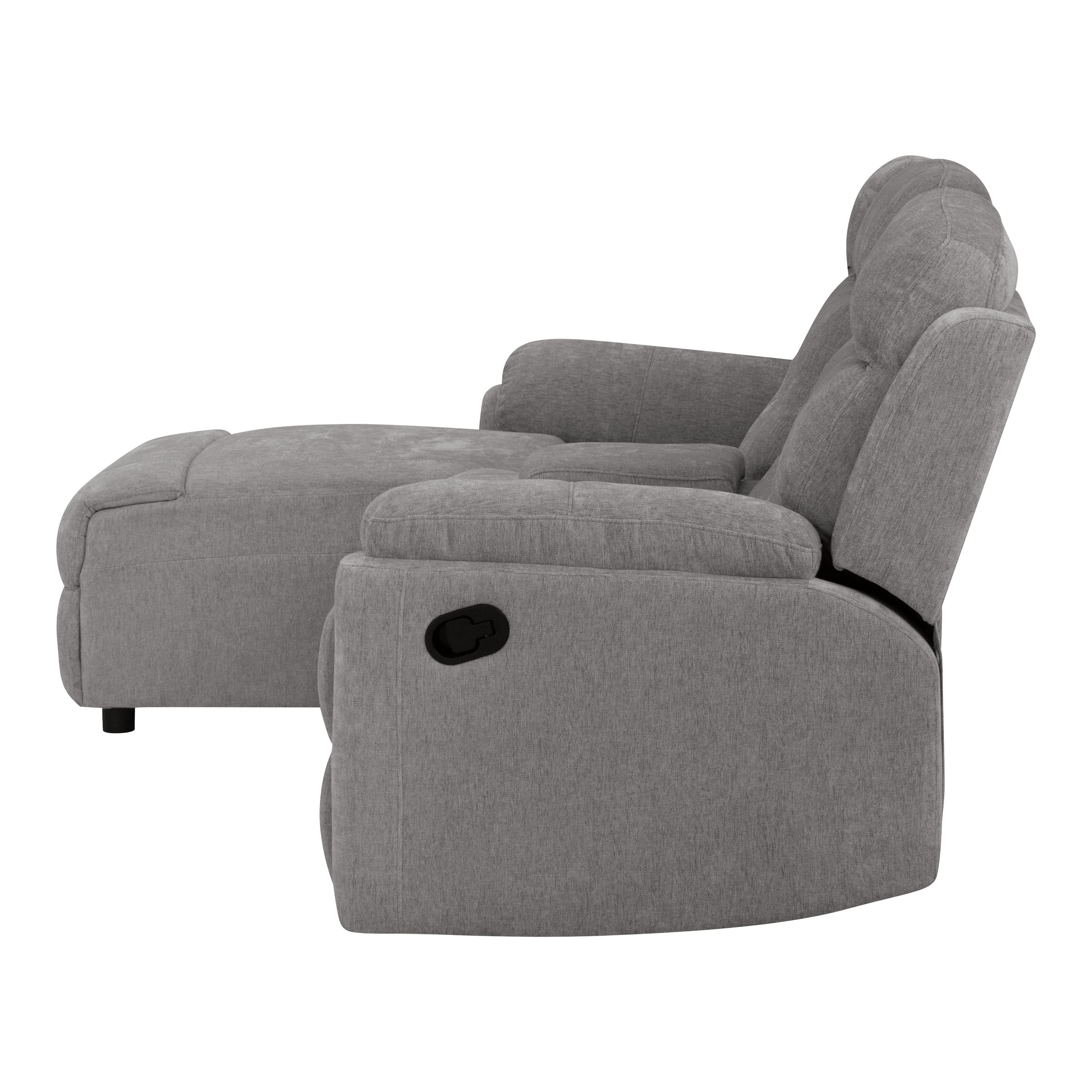 Sala Reclinable Trento