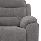 Sala Reclinable Trento