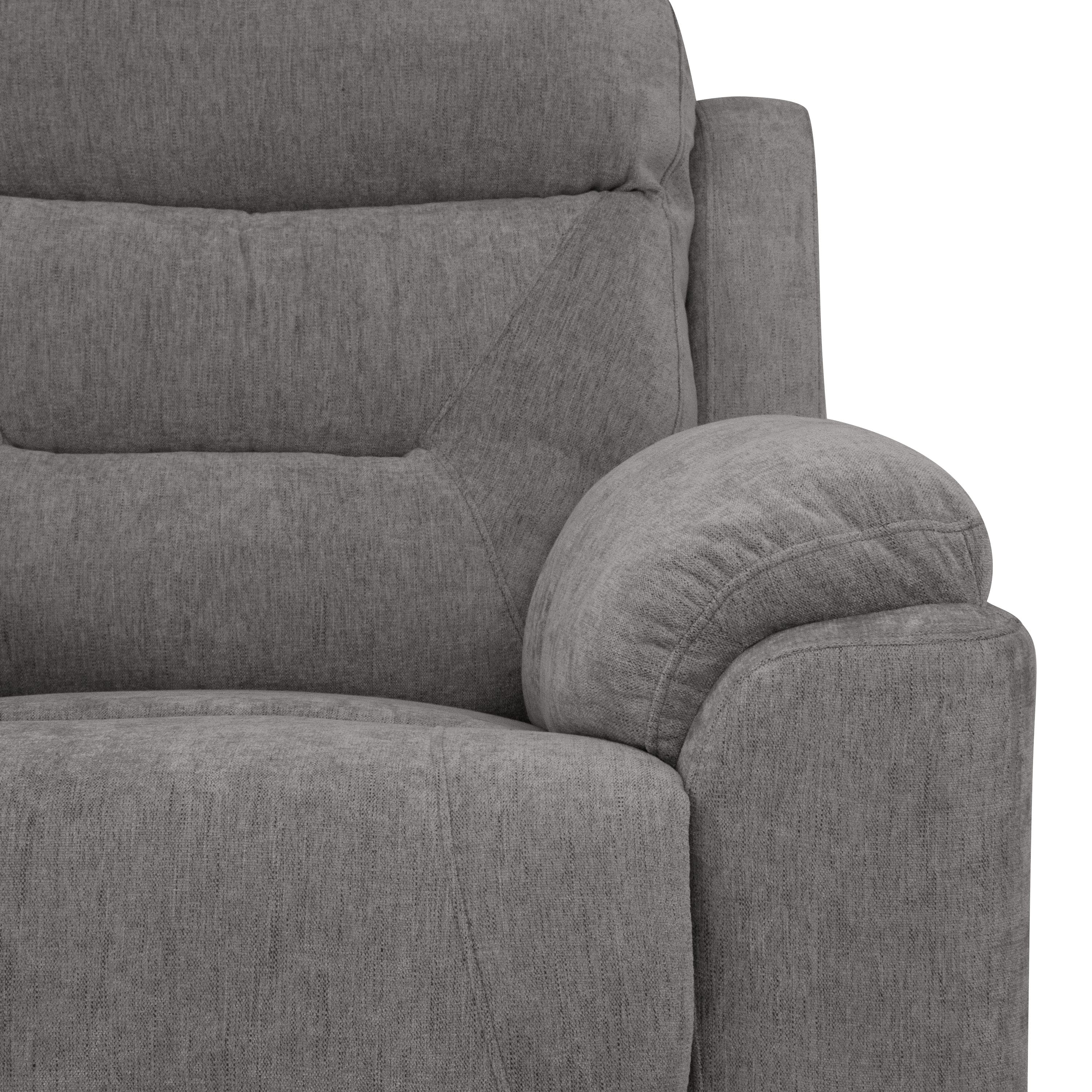 Sala Reclinable Trento