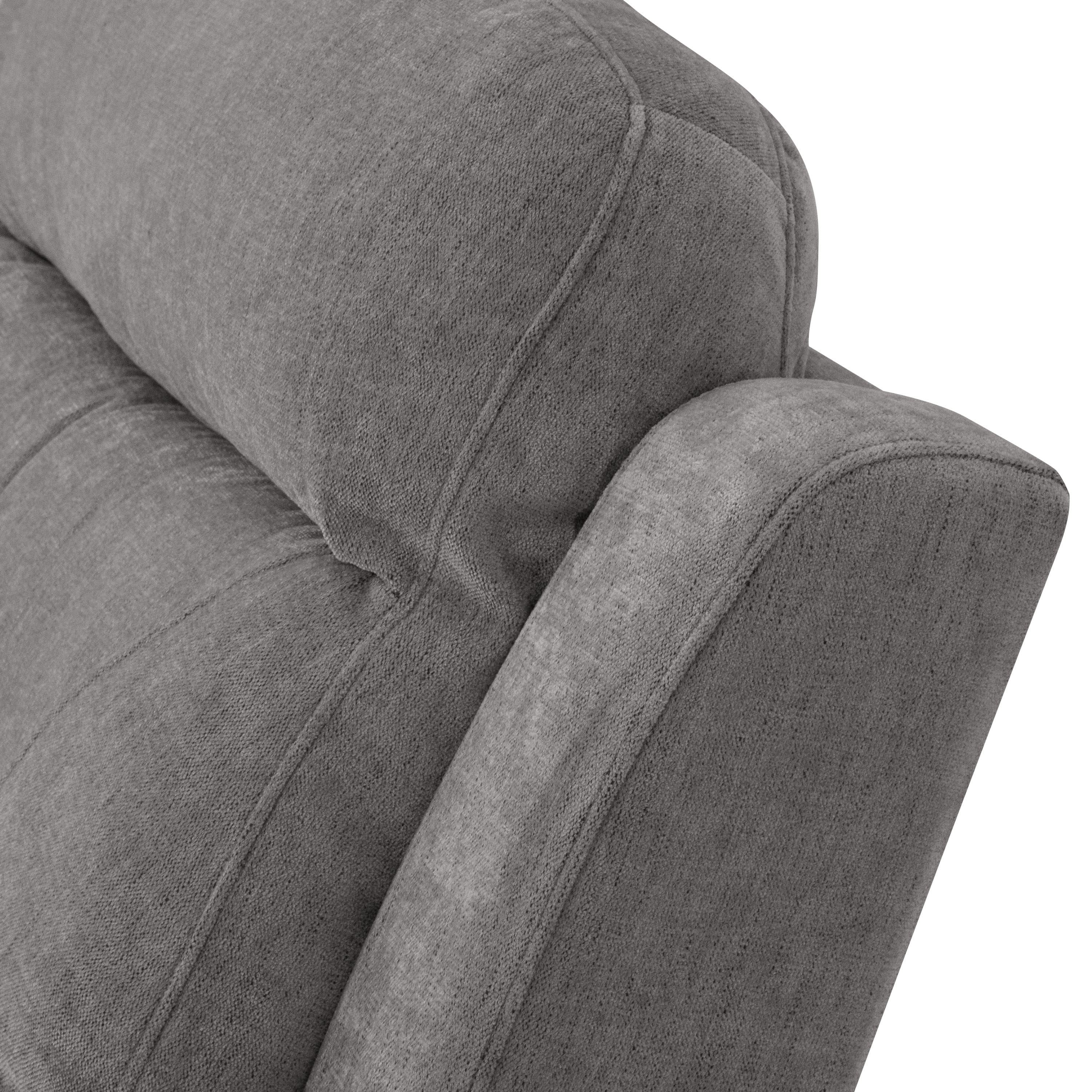 Sala Reclinable Trento