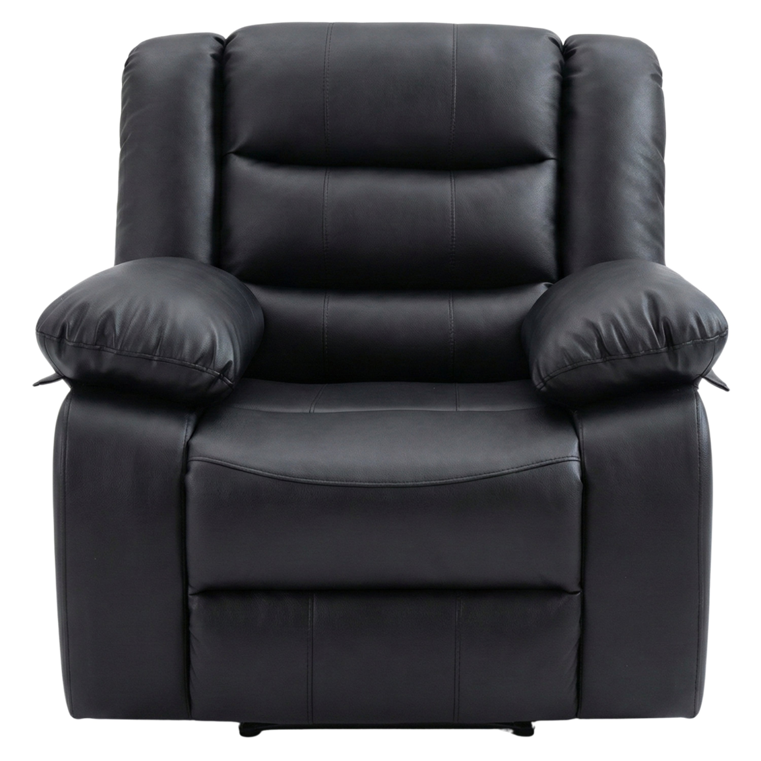 Sillón Reclinable Bryce