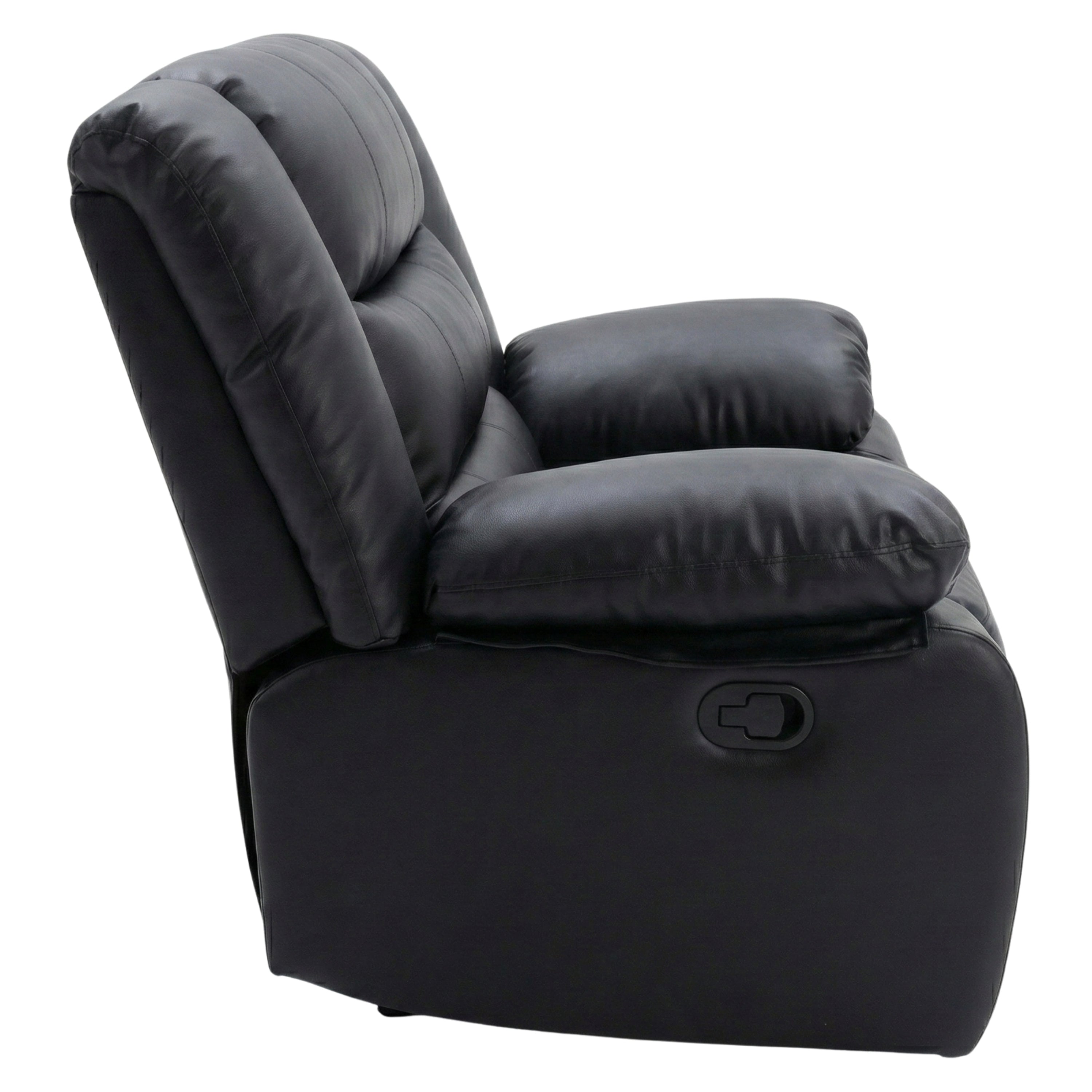 Sillón Reclinable Bryce