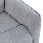 Sillón Reclinable Eléctrico Kael