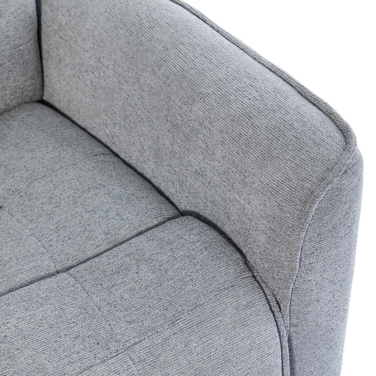 Sillón Reclinable Eléctrico Kael