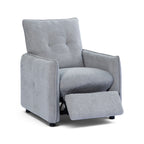 Sillón Reclinable Livio
