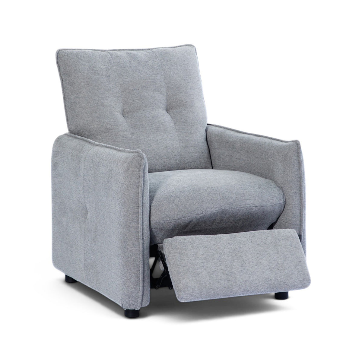Sillón Reclinable Livio