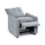 Sillón Reclinable Livio