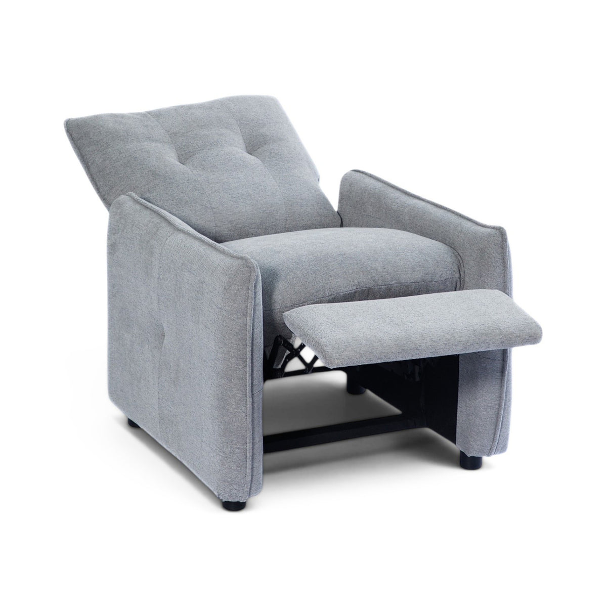 Sillón Reclinable Livio