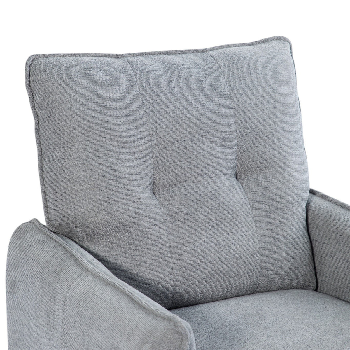 Sillón Reclinable Livio