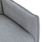 Sillón Reclinable Livio