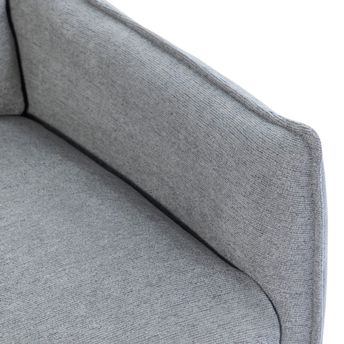 Sillón Reclinable Livio