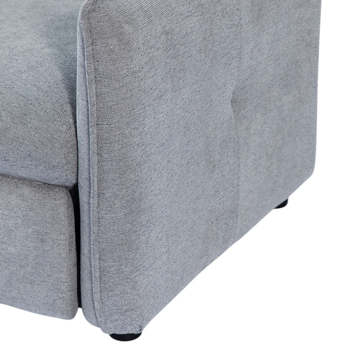 Sillón Reclinable Livio
