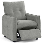 Sillón Reclinable Livio