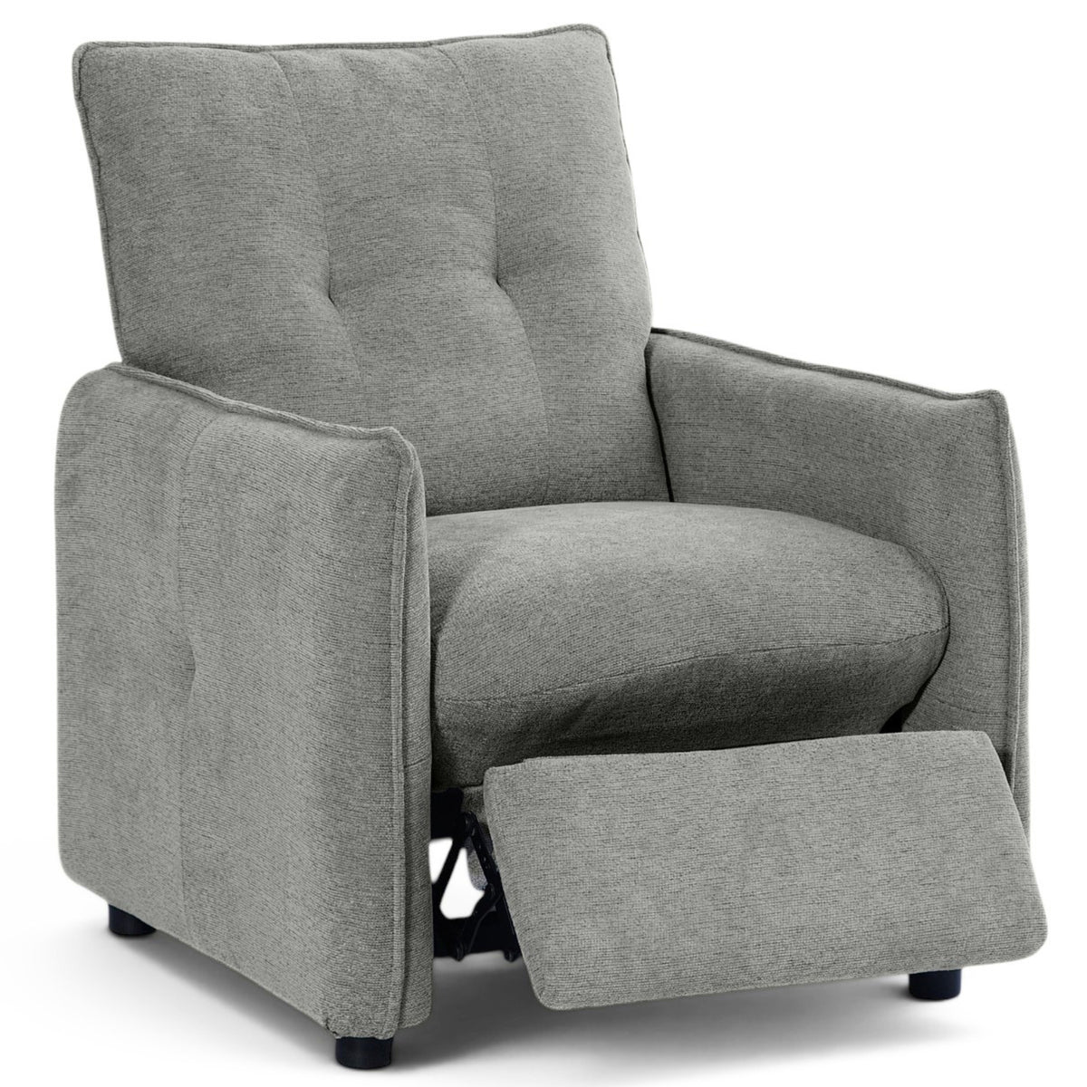 Sillón Reclinable Livio