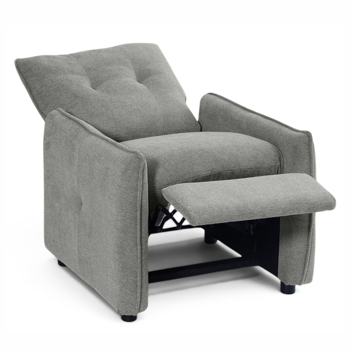 Sillón Reclinable Livio