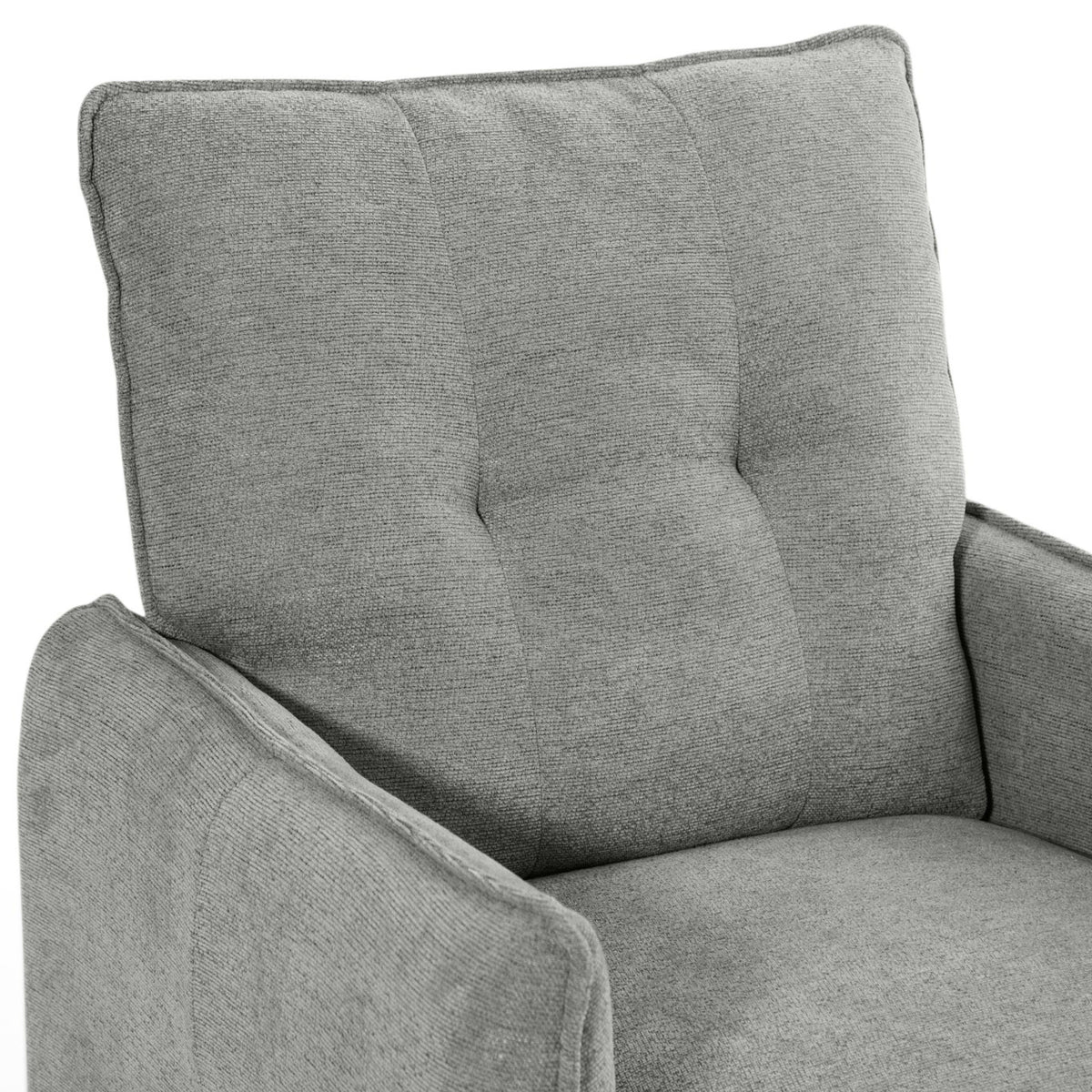 Sillón Reclinable Livio