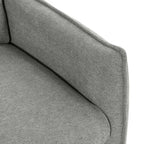 Sillón Reclinable Livio