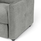 Sillón Reclinable Livio