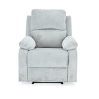 Sillón Reclinable Monza
