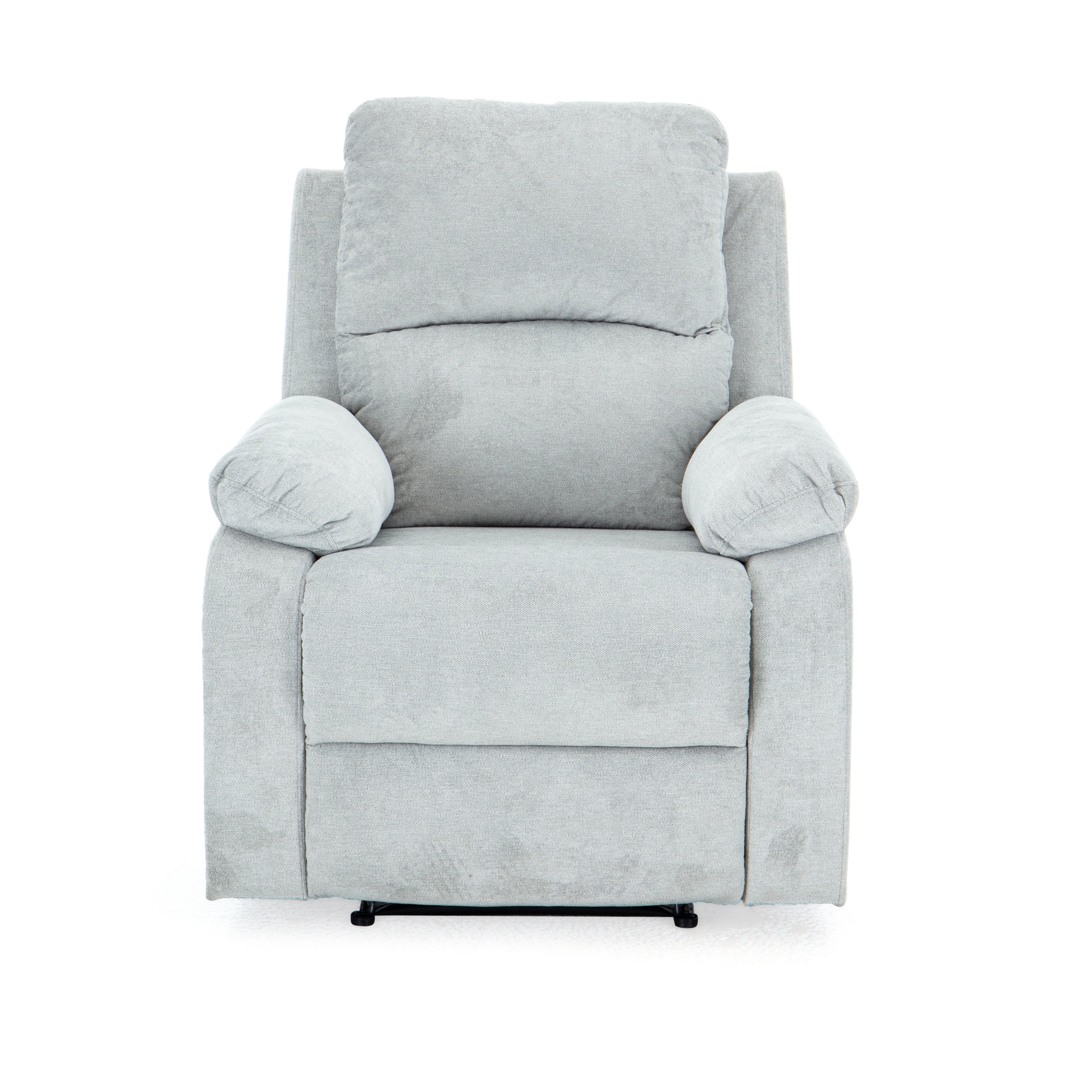 Sillón Reclinable Monza