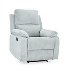 Sillón Reclinable Monza