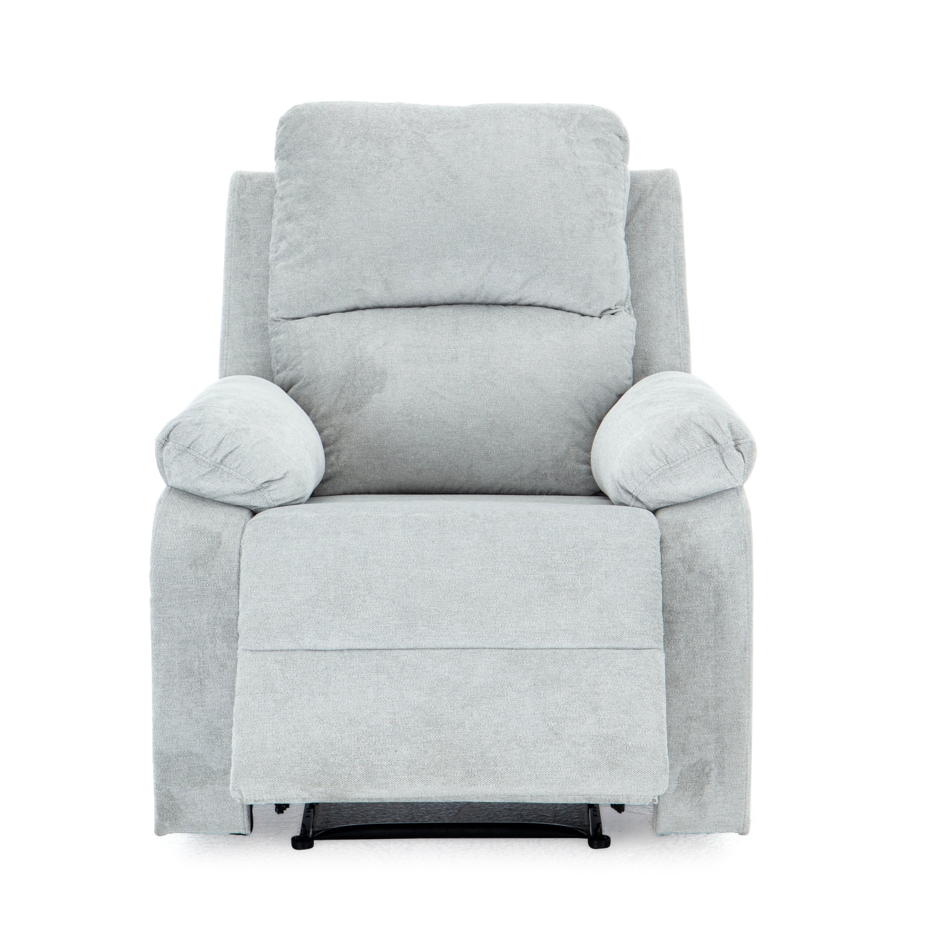 Sillón Reclinable Monza