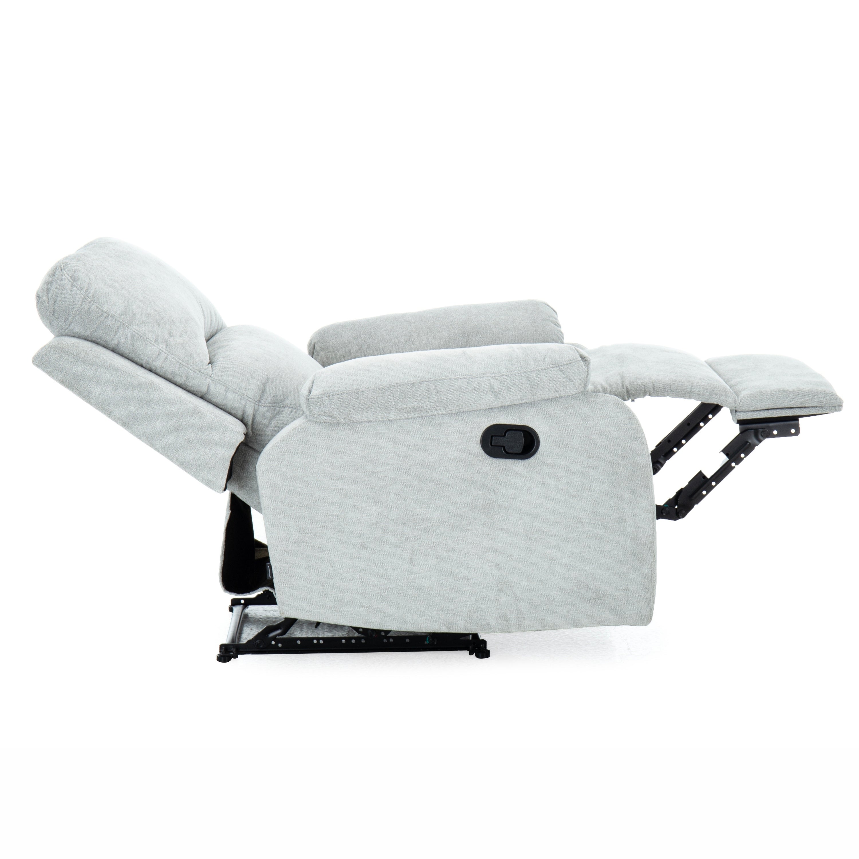 Sillón Reclinable Monza