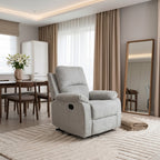 Sillón Reclinable Monza