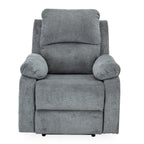 Sillón Reclinable Monza