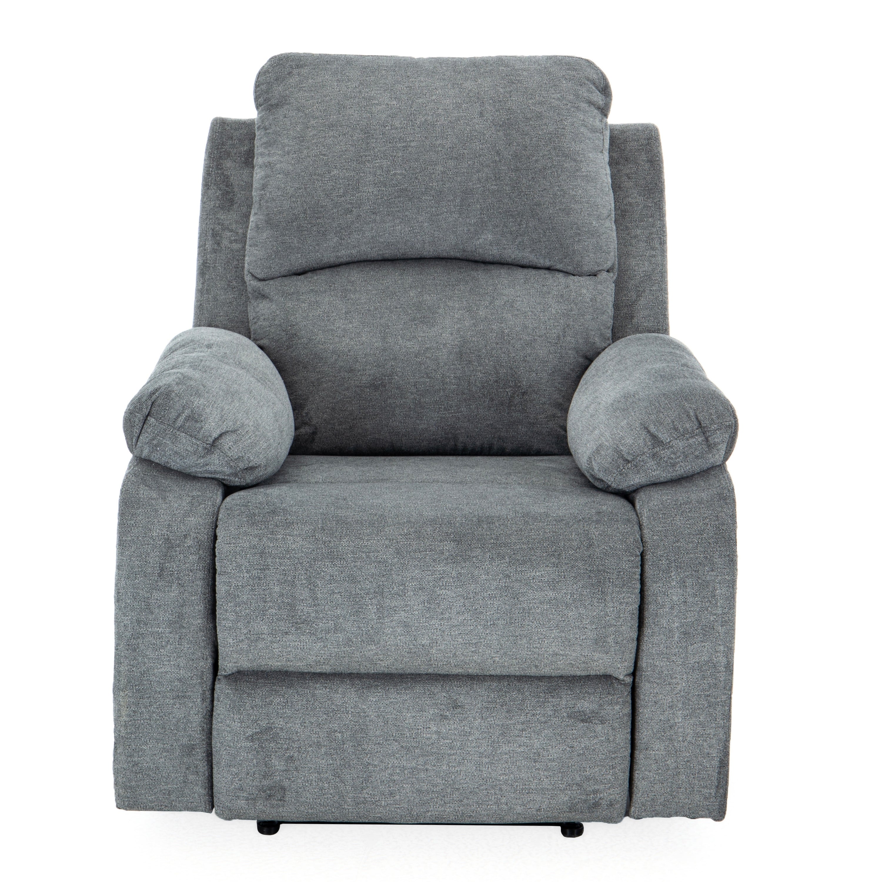 Sillón Reclinable Monza