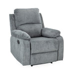 Sillón Reclinable Monza