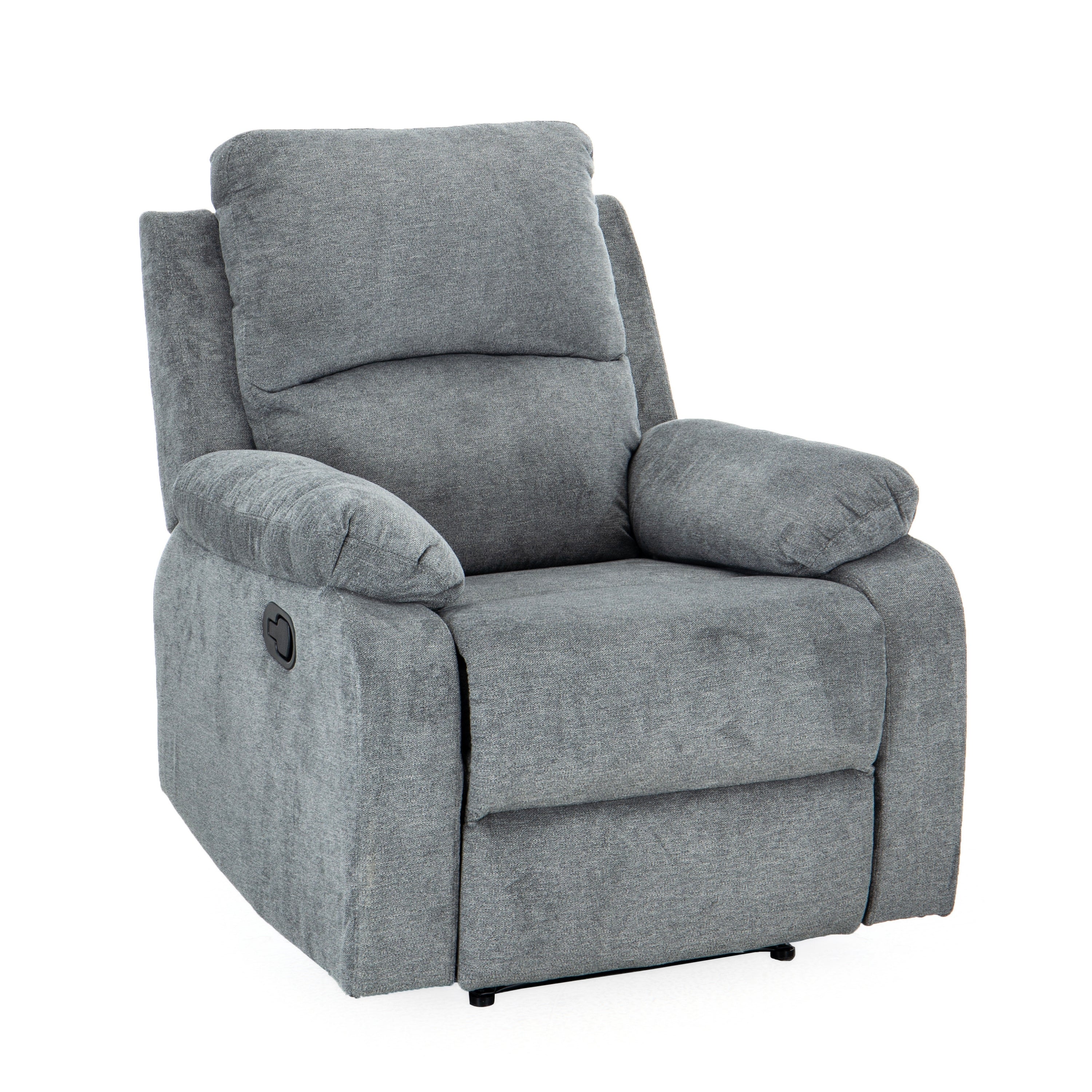 Sillón Reclinable Monza